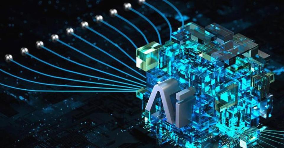 人工智能应用又迎来重大利好,openai今年将推出首款硬件产品,标志着ai